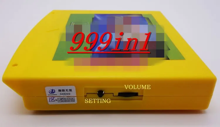 2018NEW Moonlight treasure Box 5S 999 in 1 Jamma Multi Game Board game pcb 2 Player multi game card VGA output for LED+CRT 2018NEW Moonlight treasure Box 5S 999 in 1 Jamma Multi Game Board game pcb 2 Player multi game card VGA output for LED+CRT