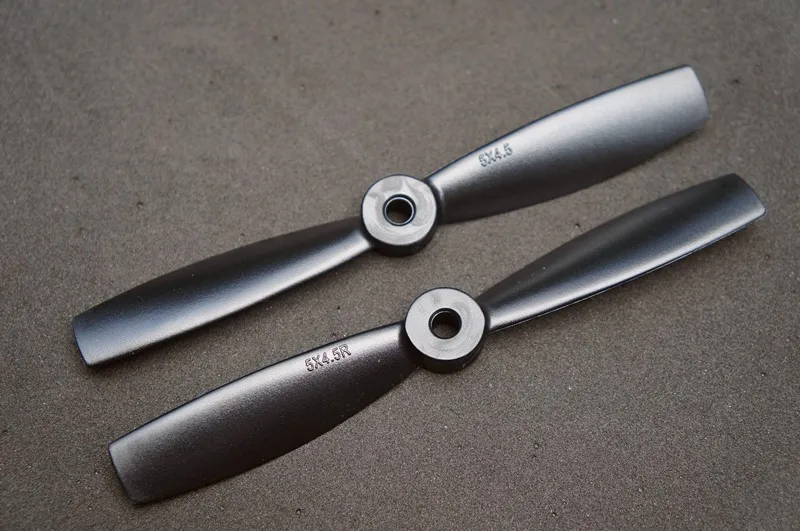 HTB130VrOFXXXXcnXXXXq6xXFXXXr