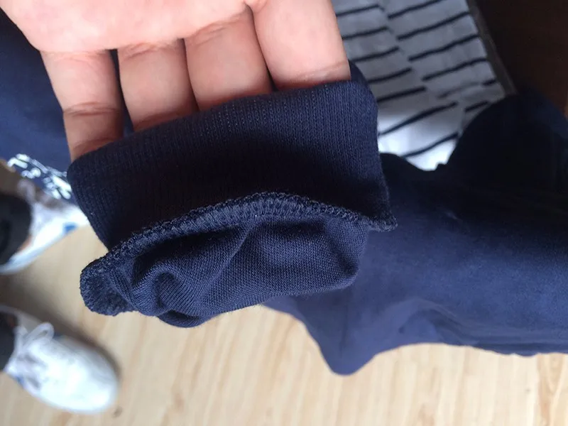 aeProduct.getSubject()