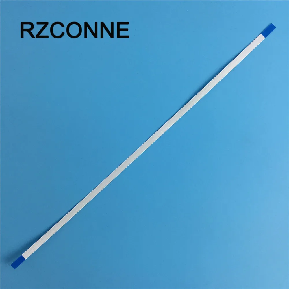 6P connector FFC20cm (2)_