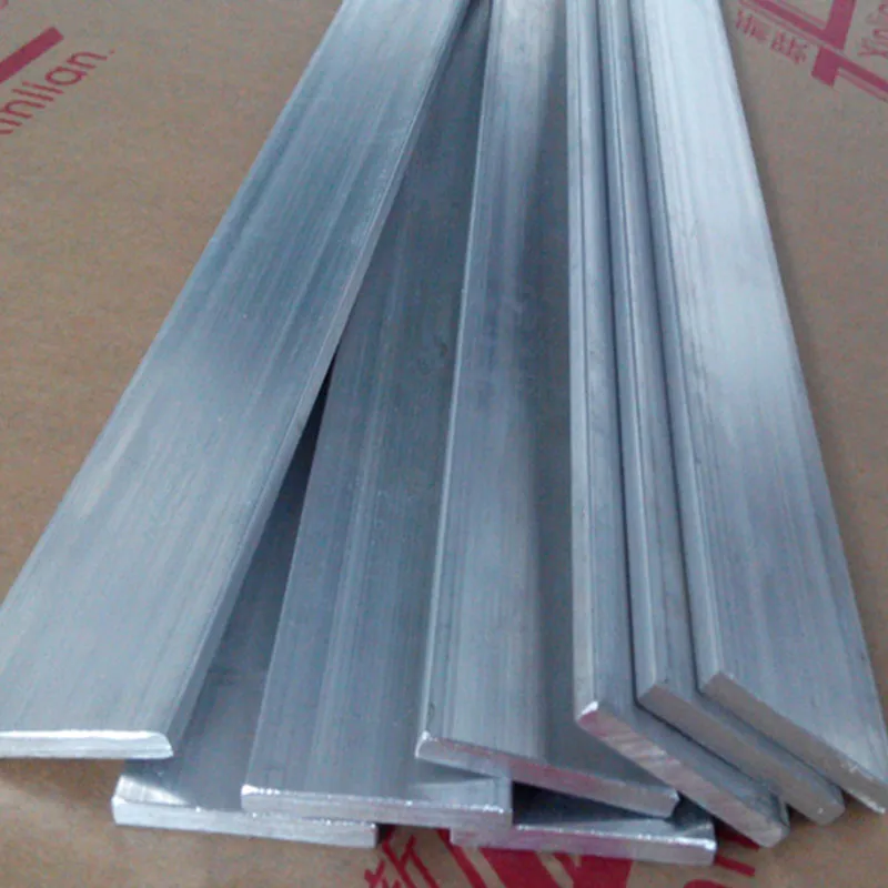 Aluminium. алюминиевый сплав 2024 это. пластина алюминиевая 20 мм толщина 200 мм ширина 1000 мм длина. алюминиевый сплав 6061. 25192233 алюминий.