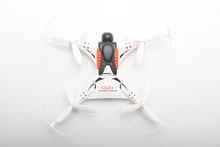 CX-36C Quadcopter Drones WIFI Quadrocopter Gravity Control By Smartphone camara Drons With Com Camera HD 2.0MP Rc Helicoptero