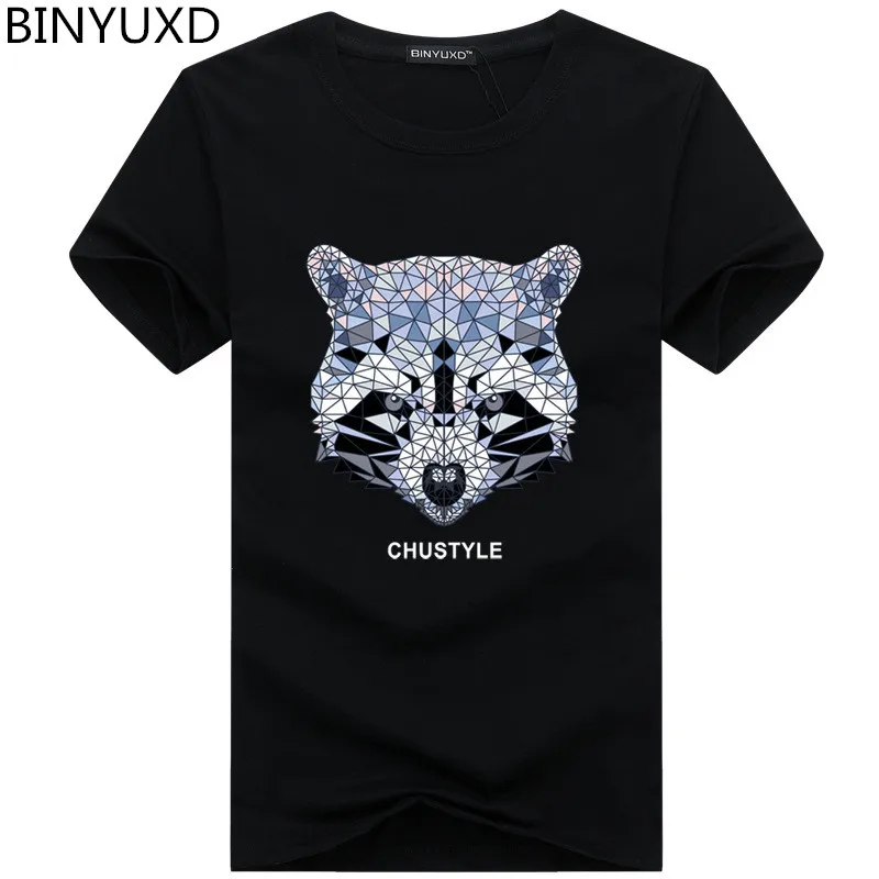 

Hot Summer Men T-Shirts Classical Short Sleeve O-Neck Solid Color Loose Basic T-Shirt Casual Fitness Men Bottoming Tees Shirts