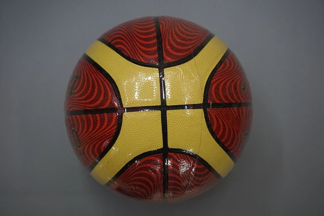 100% NEW Hight Quality Genuine ASTON Basketball Ball PU/ZK Materia ,NO:7  Basketball Free With Net Bag+ Needle+Pump - AliExpress