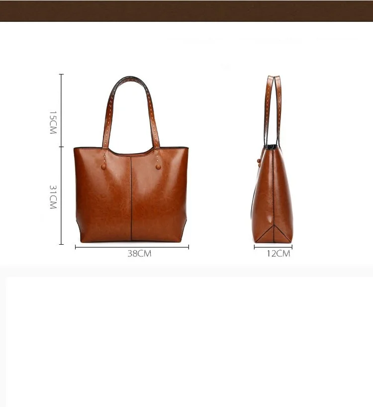 Роскошная дизайнерская женская сумка большой емкости, винтажная сумка высокого качества, кожаная сумка-мессенджер, вечерние сумки известного бренда Bolsas Feminina