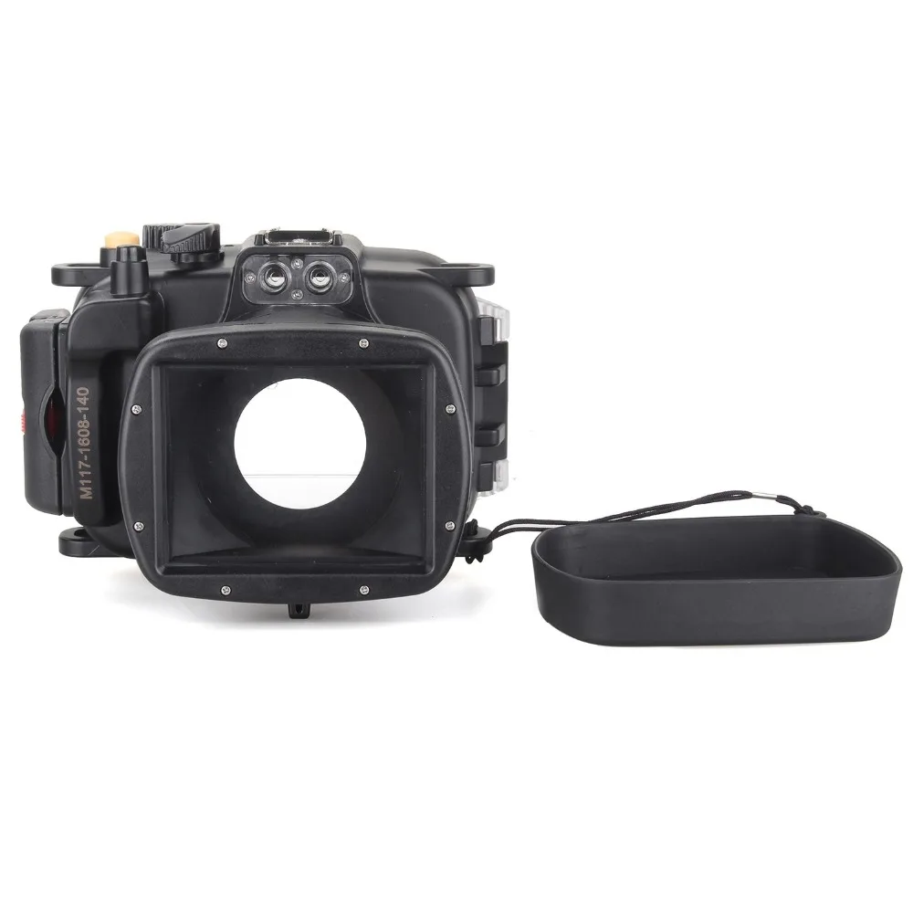 productimage-picture-meikon-40m-130ft-underwater-diving-camera-housing-for-sony-wx500-30760