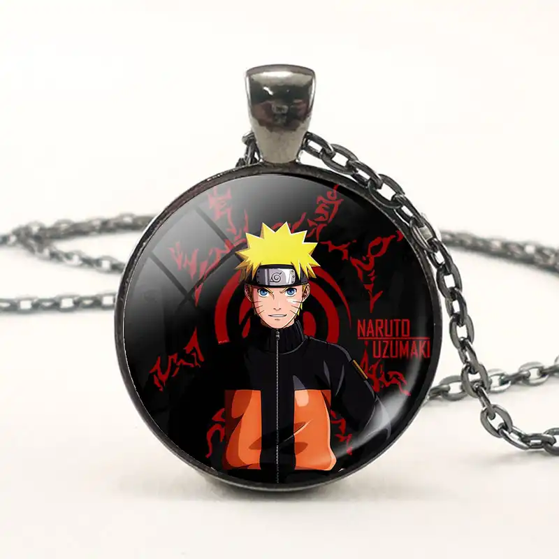 ホット日本アニメナルト 疾風伝黒チェーンガラスネックレスペンダントコスプレ恋人のギフト Black Pendant Gift Giftsgifts Lovers Aliexpress ホット日本アニメナルト 疾風伝黒チェーンガラスネックレスペンダントコスプレ恋人のギフト Black Pendant Gift Giftsgifts Lovers Aliexpress