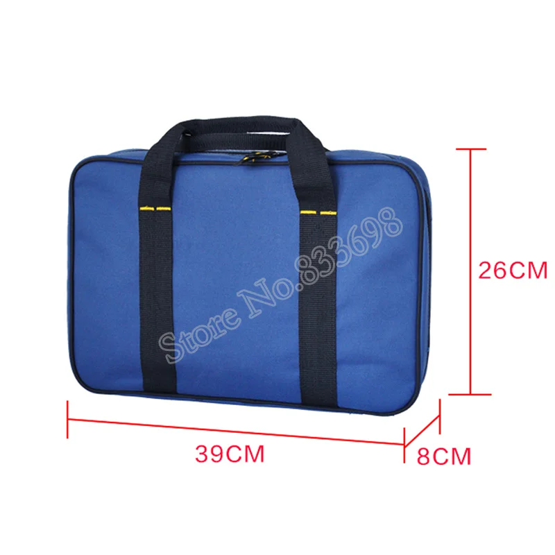 sku671 (6)