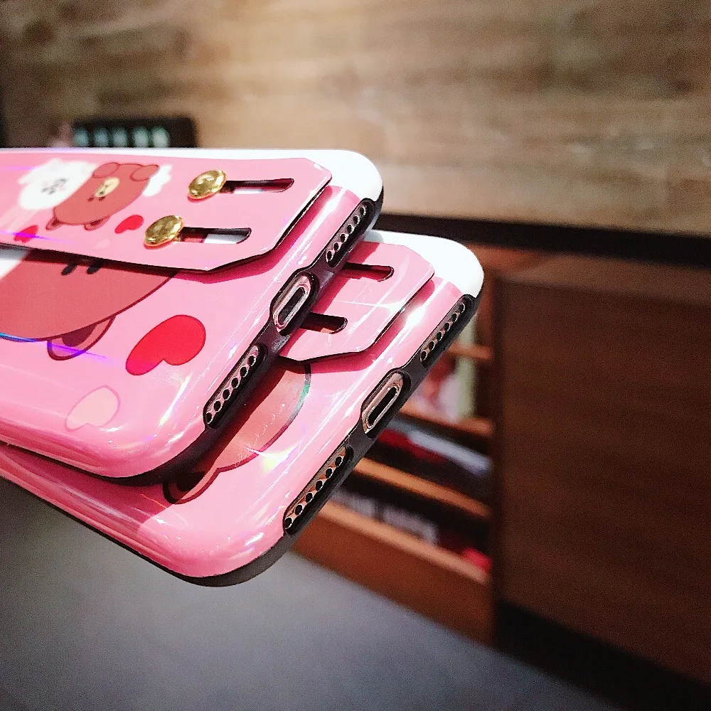 iphone (1)