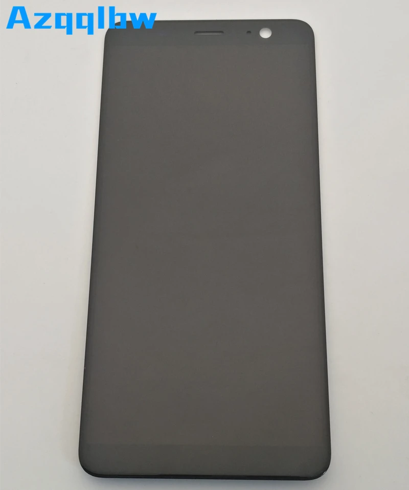 U11+ lcd display 1
