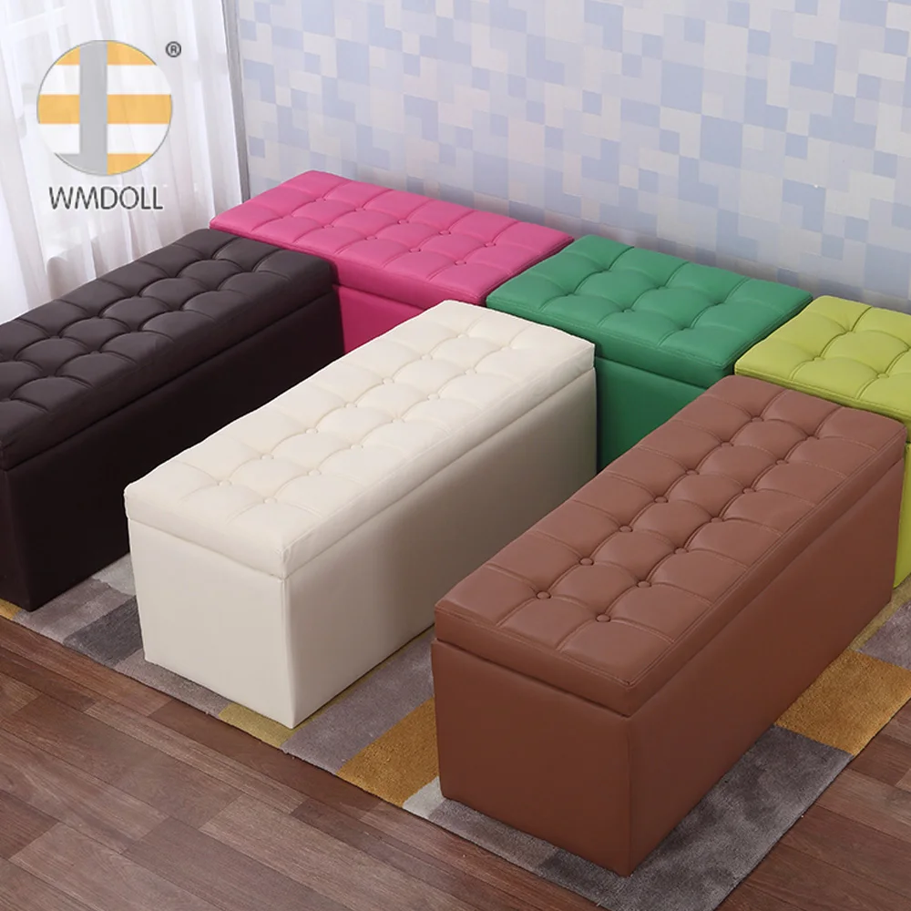 Best Quality Diffe Size Doll Sofa Case For In Best Quality Diffe Size Doll Sofa Case For In Dolls From Beauty Health On Aliexpress Alibaba Group