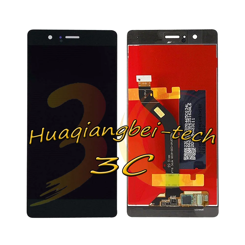 hua-p9lite-ass-bk1