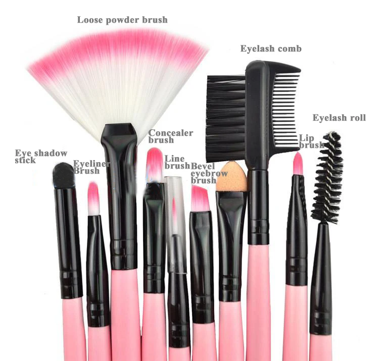 HTB1dqnRRXXXXXXHXVXXq6xXFXXXZ