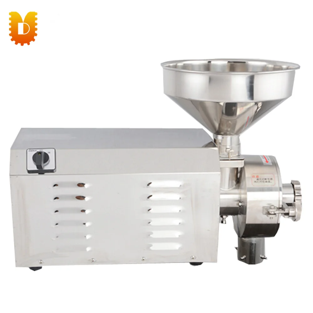 Buy UD3000A Stainless Steel Table Type Grinding