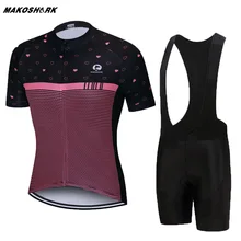 NEW Arrival Pro Cycling Clothing Set Summer Ropa Ciclismo Hombre Cycling Kit Bike Cycling Jersey Sets MTB Maillot Bicycle Wear NEW Arrival Pro Cycling Clothing Set Summer Ropa Ciclismo Hombre Cycling Kit Bike Cycling Jersey Sets MTB Maillot Bicycle Wear