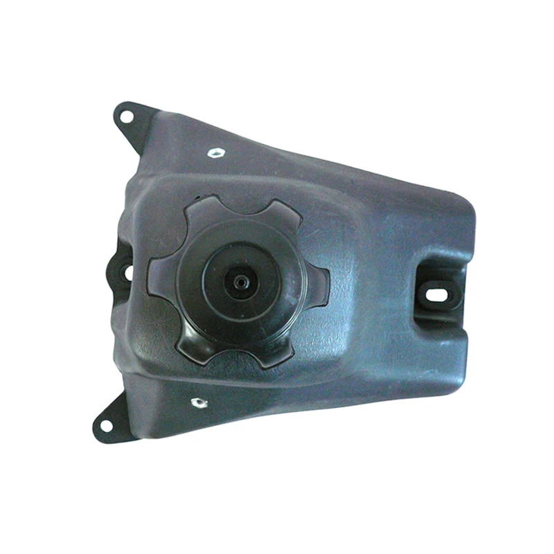 MXA0670 (19)
