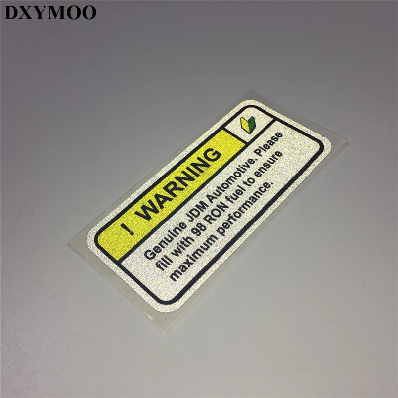 K0240 8x3.6 (2)