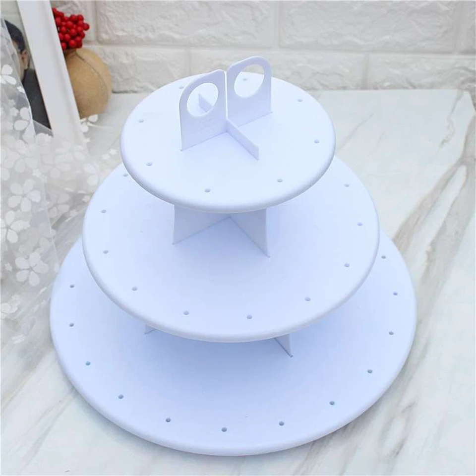cupcake stand (4)