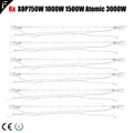 6pcs 최대 15 크 세 논 Stobe 램프 플래시 튜브 램프 3000w 원자 크 세 논 전구 1kw/3kw SP 1500 XOP15 스트로브 전등에 대 한 100v-에서무대 조명 영향부터 등 & 조명 의