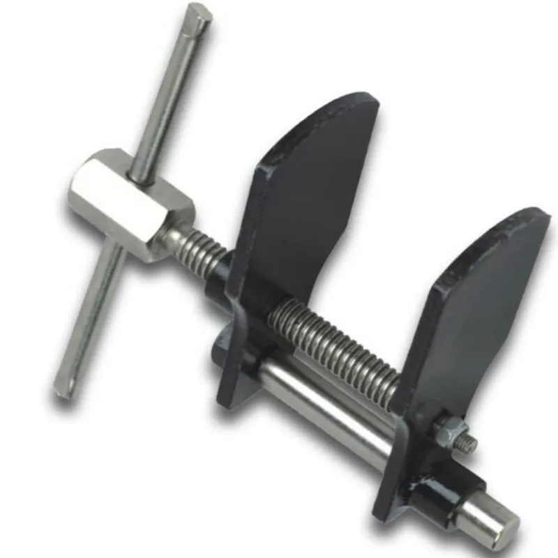 

Disc Brake Pump Regulator brake tools bearing puller free shipping