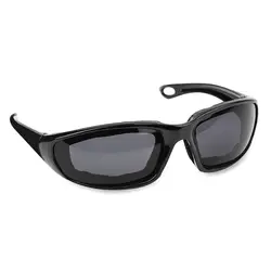 Мужские Женские очки для вождения мотоцикла спортивные велосипедные солнцезащитные очки ветрозащитные очки для езды на мотоцикле