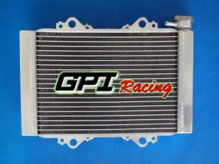 CC