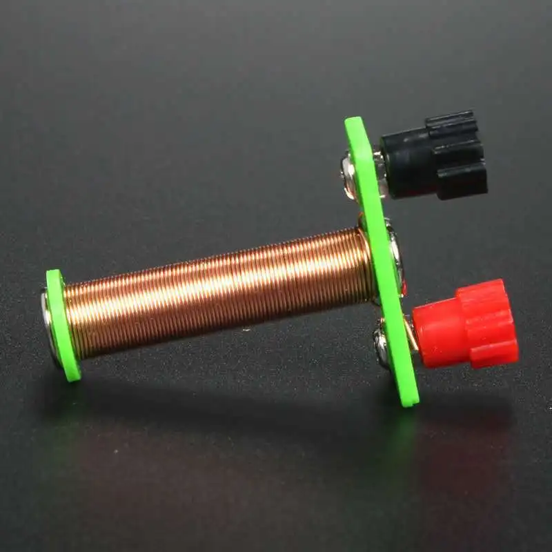 electromagnetic device model (6)