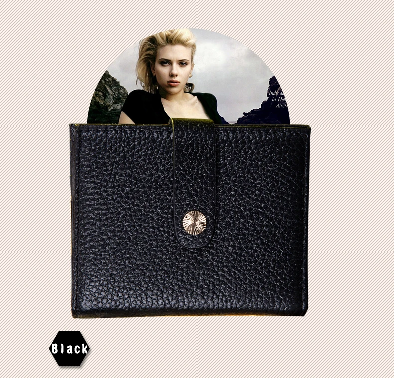 RFID-Wallet_10