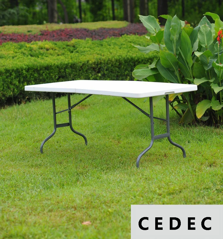 Online Get Cheap Patio Picnic Tables -Aliexpress.com Alibaba Group Portable Patio Outdoor Party Picnic Folding Table 240*85*74Cm/ 94.48X33.4X29.1inch - Online Get Cheap Patio Picnic Tables -Aliexpress.com Alibaba Group