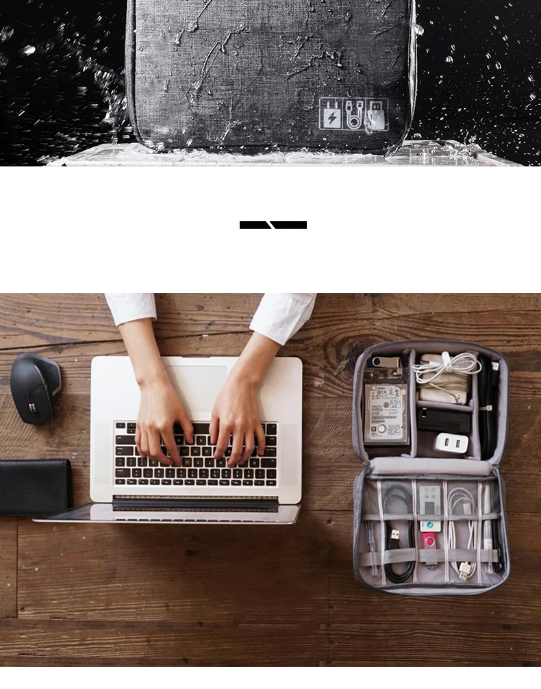 Travel-Digital-Accessories-Storage-Bag-Portable-USB-Cable-Charger-Gadget-Devices-Organizer-Travel-Nylon-Cable-Case-Bag_03