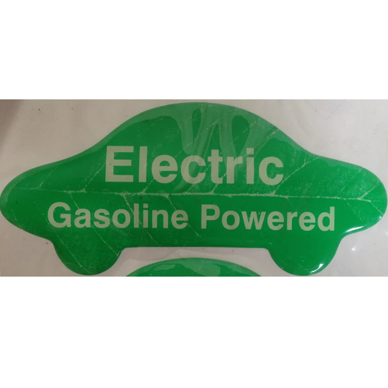 Customized Adhesive waterproof labels and stickers,custom cosmetics label sticker printing with ...