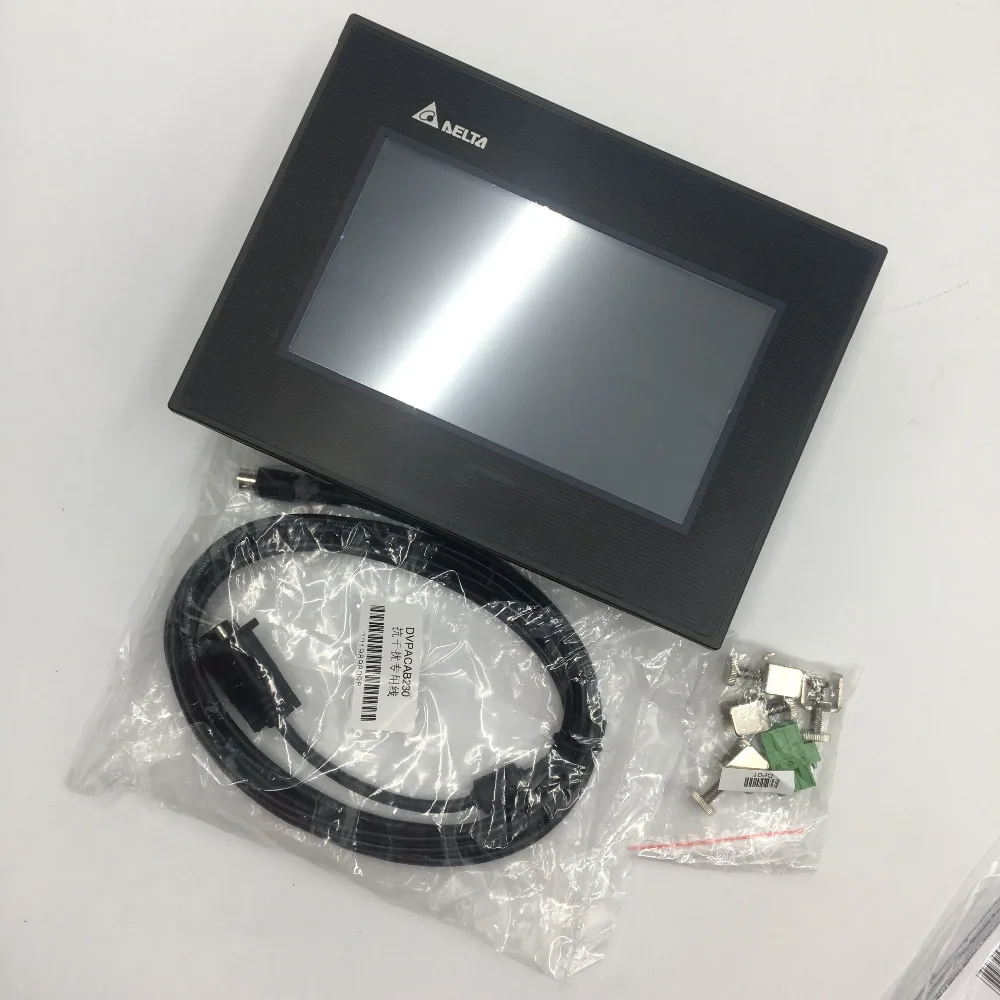 7 en 1 Pantalla digital OLED multifunci/ón Par/ámetro el/éctrico Medidor Voltaje Amperio Corriente Corriente Probador de energ/ía 100V // 10A blanco