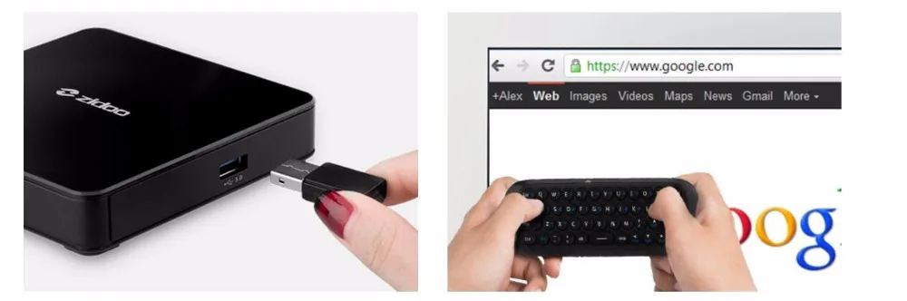 Keyboard (4)