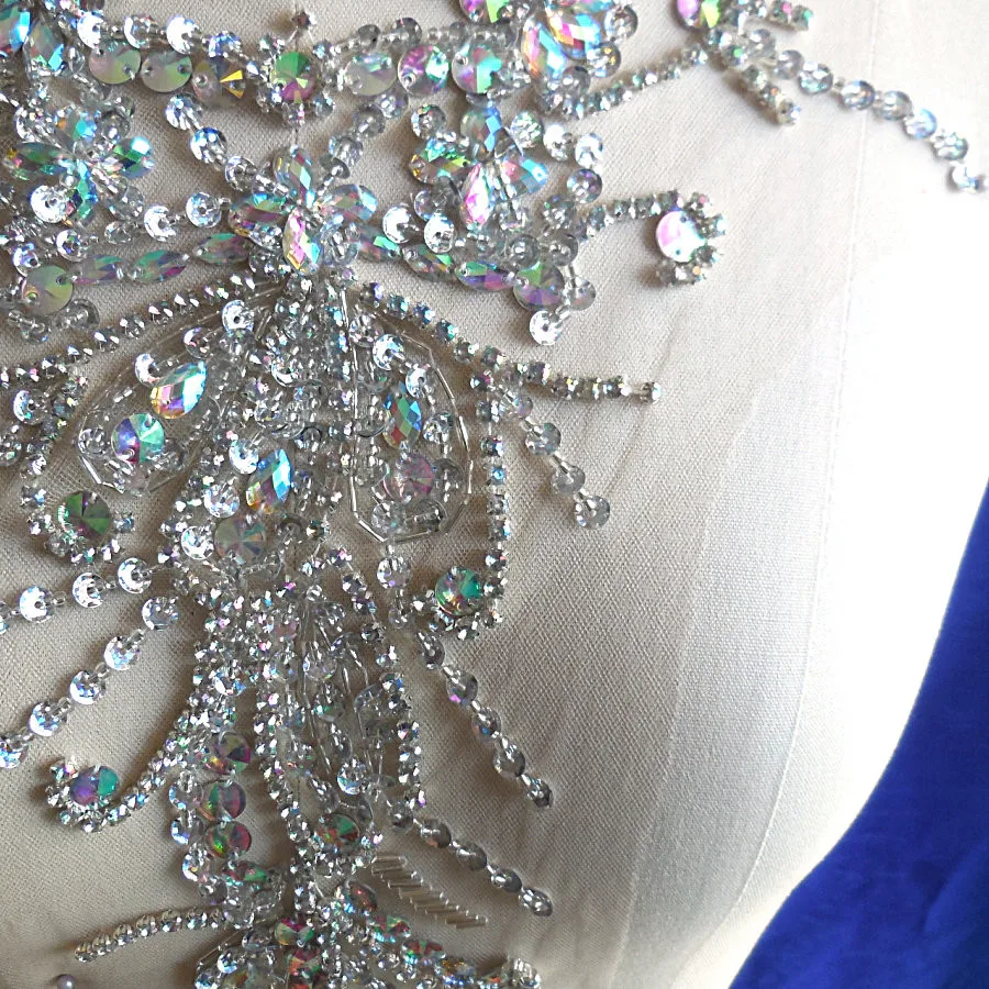 Камнями стразами фото Камнями стразами фото