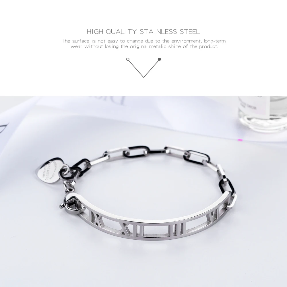 GS895_03