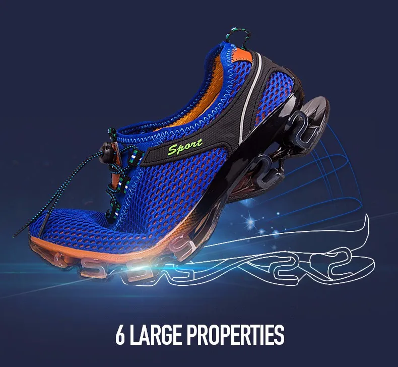 HTB1WxiRMpXXXXb9aXXXq6xXFXXXD