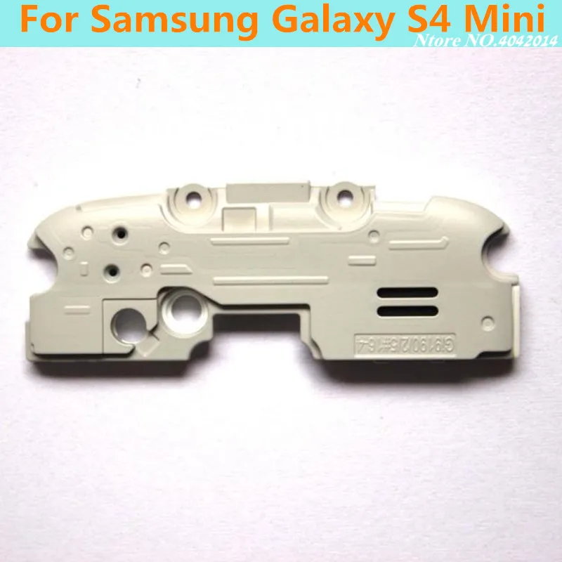 Оригинальный Громкий динамик зуммер модуль звонка гибкий кабель для Samsung Galaxy S4 Mini