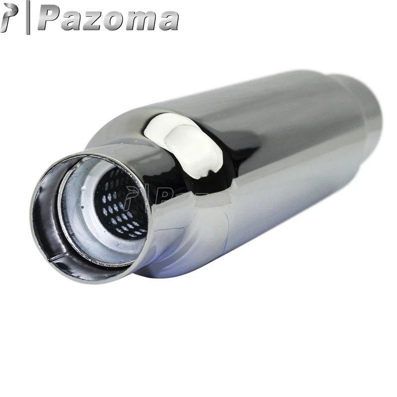 em-102-ch (7)10