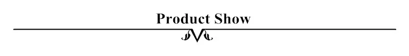 Product Show