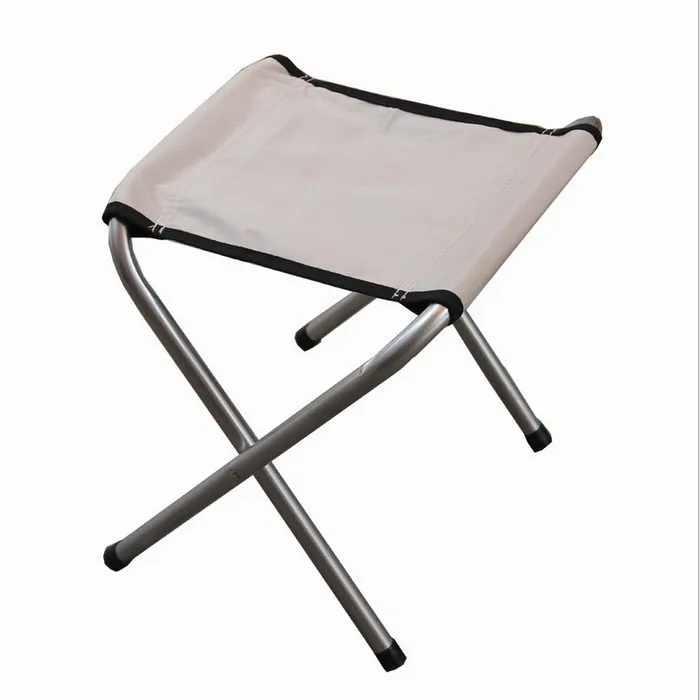 Outdoor Camping Chair popular small portable camping chairs-buy cheap small portable Outdoor Camping Chair popular small portable camping chairs-buy cheap small portable