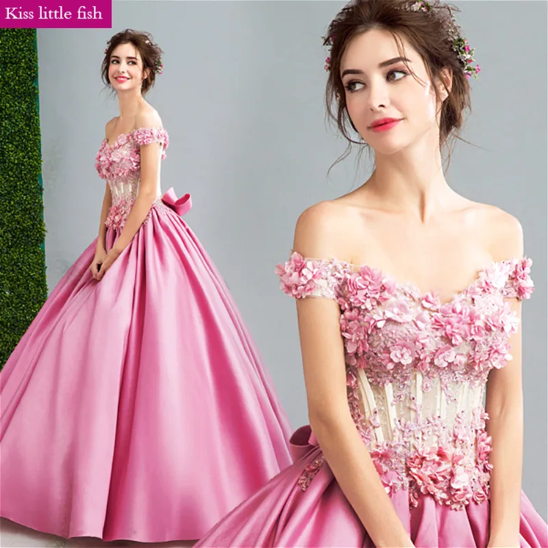 Длинное вечернее платье Vestido de festa longo длинное бесплатная доставка 2019|robe soiree longue|robe