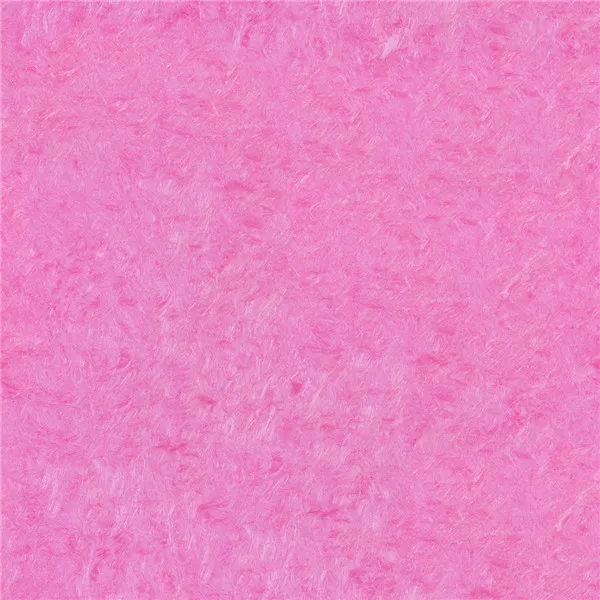 A-040