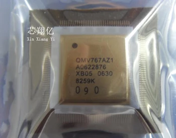 

XINXIANGYI QMV767AZ1 QFP
