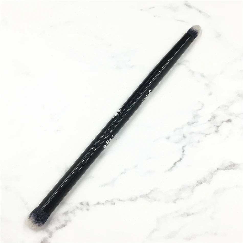 kvd d s06