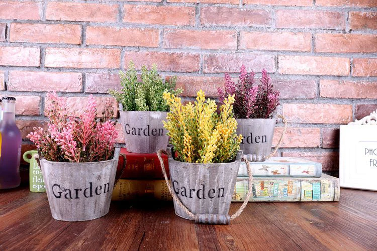 04 Product Image