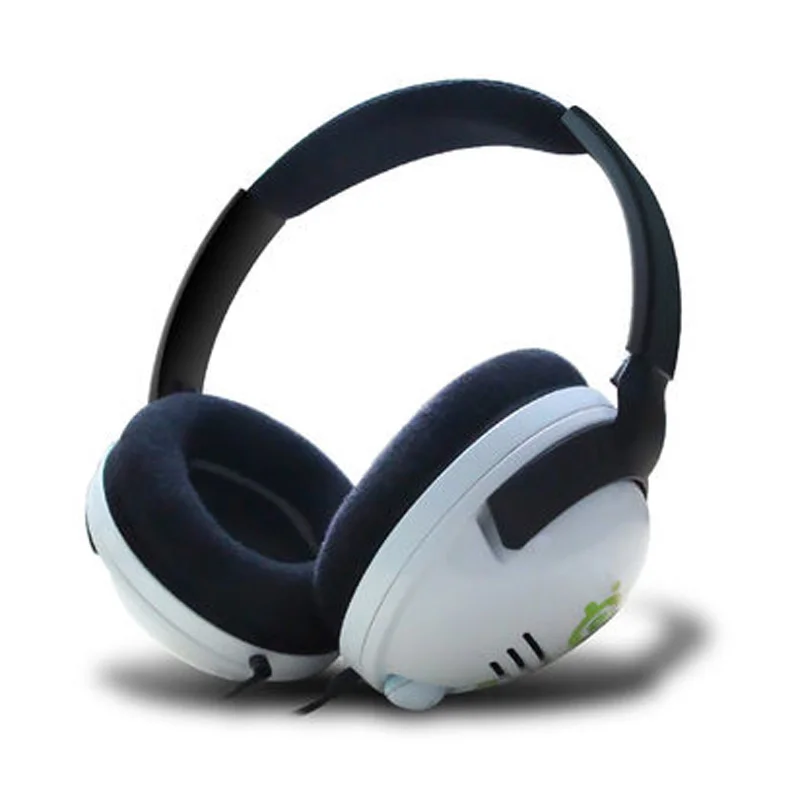 bluetooth headset which connects to 2 phones