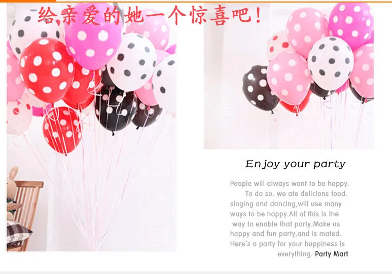 HTB1IVYNGXXXXXcOXFXXq6xXFXXXv