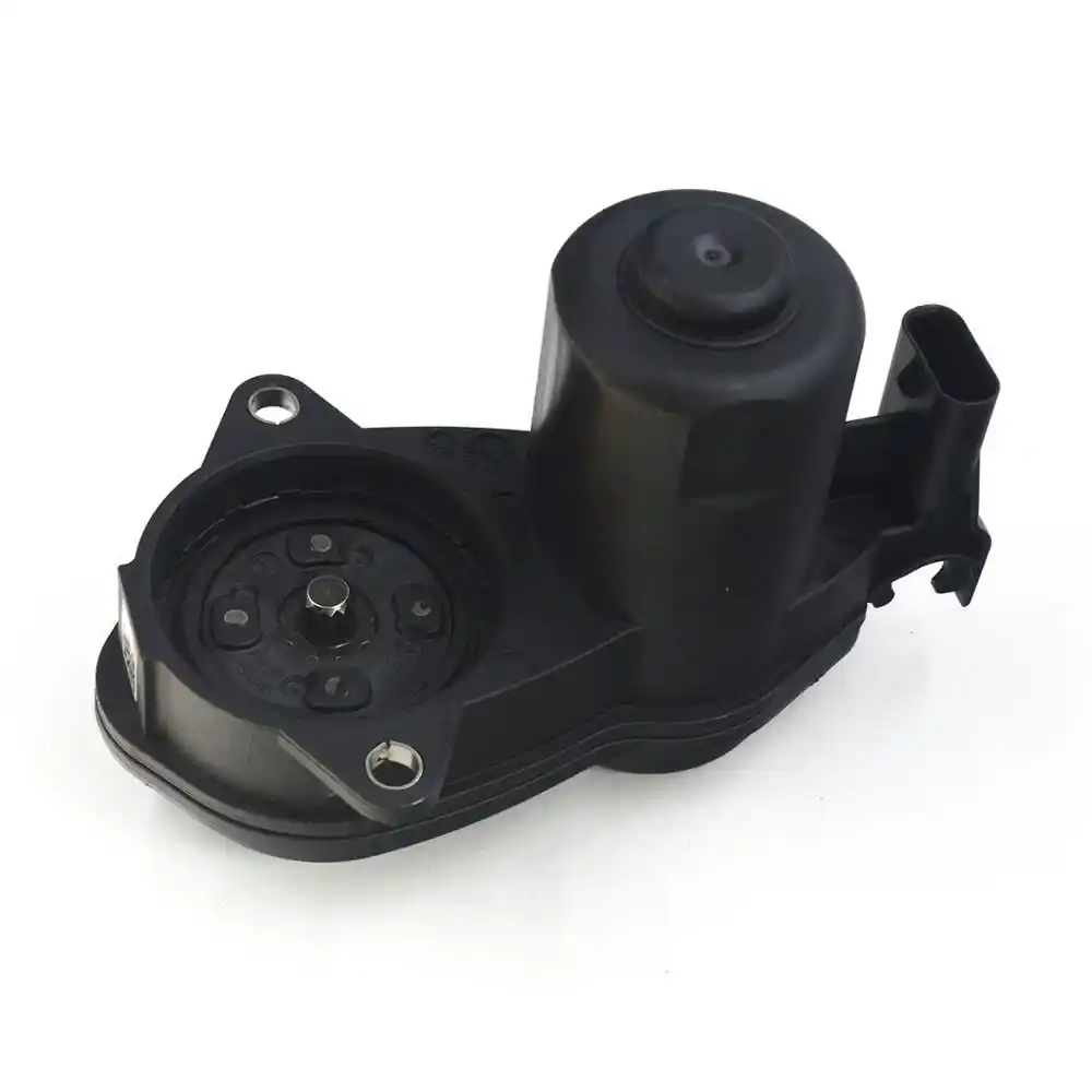 A1669065401 Rear Parking Brake Actuator for Mercedes Benz ML250 ML350