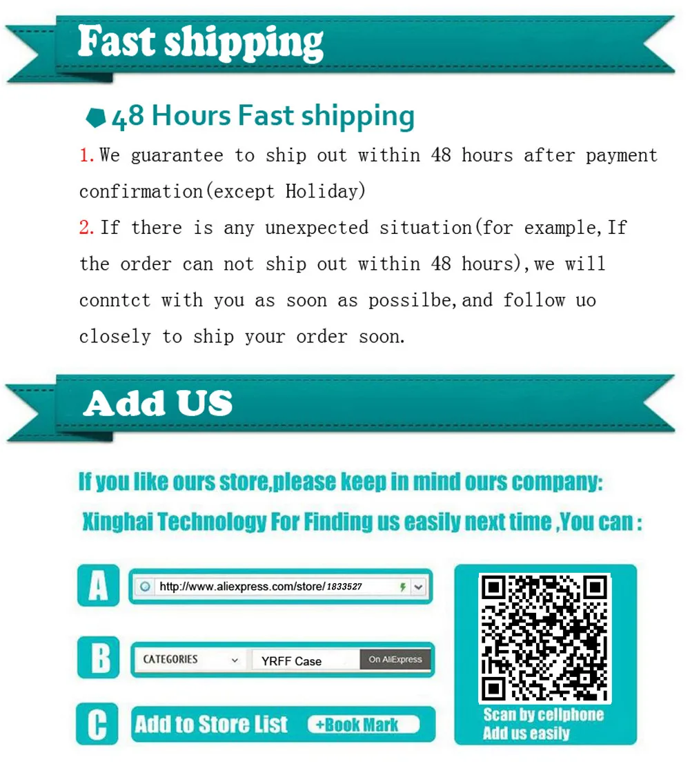 5.7 inch Mobile Phone Touchscreen For Leagoo M8 / M8 Pro Touch Screen Glass Digitizer Panel Lens Sensor Glass Adhesive Gift -
