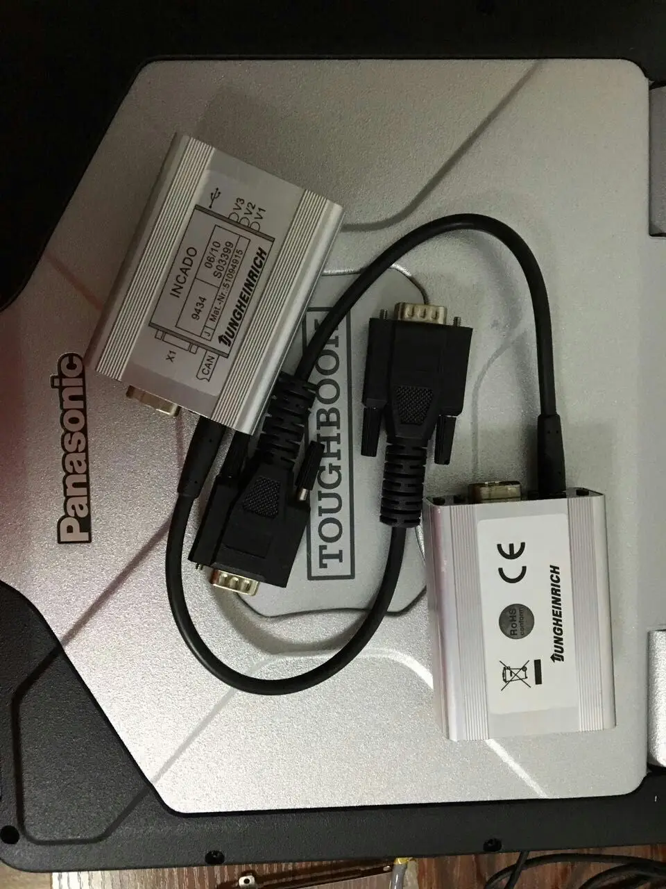 TB2xfPyap95V1Bjy0FgXXc2vFXa_!!77685375